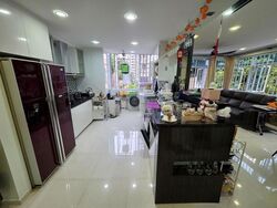 Gray Lane (D15), Apartment #635854291